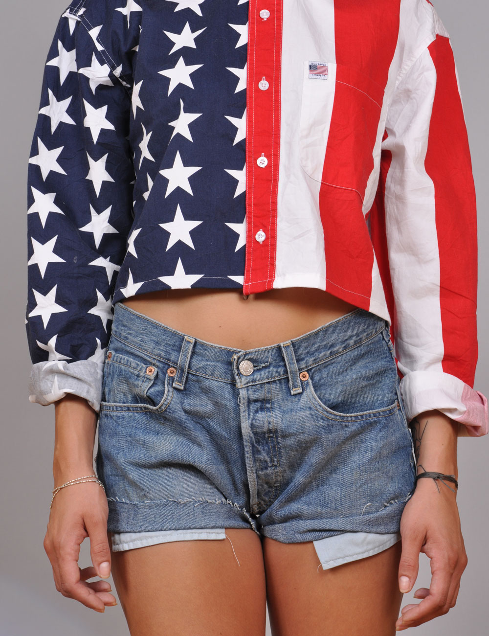 macys levis 501 shorts